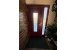 Reihenhaus Unna Hemmerde - 5 Zimmer, 135 m&sup2;, 345.000&euro; | Angebot:24730280