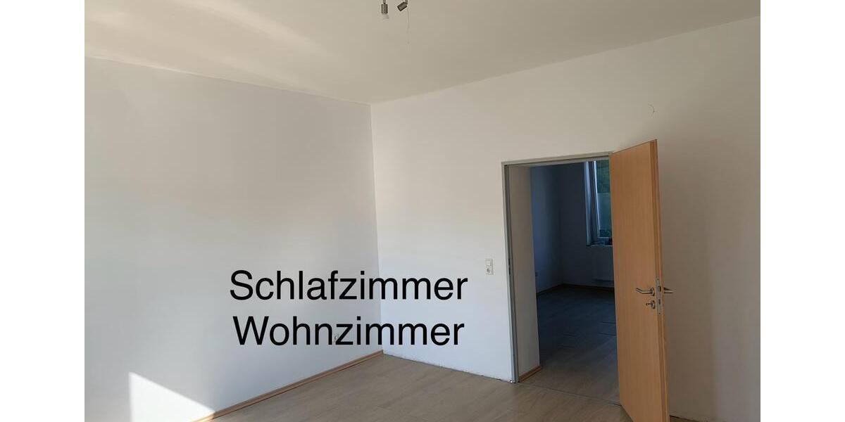 Erdgeschoßwohnung Iserlohn Sümmern - 2 Zimmer, 45 m&sup2;, 540&euro; | Angebot:26621387
