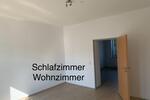 Erdgeschoßwohnung Iserlohn Sümmern - 2 Zimmer, 45 m&sup2;, 540&euro; | Angebot:26621387