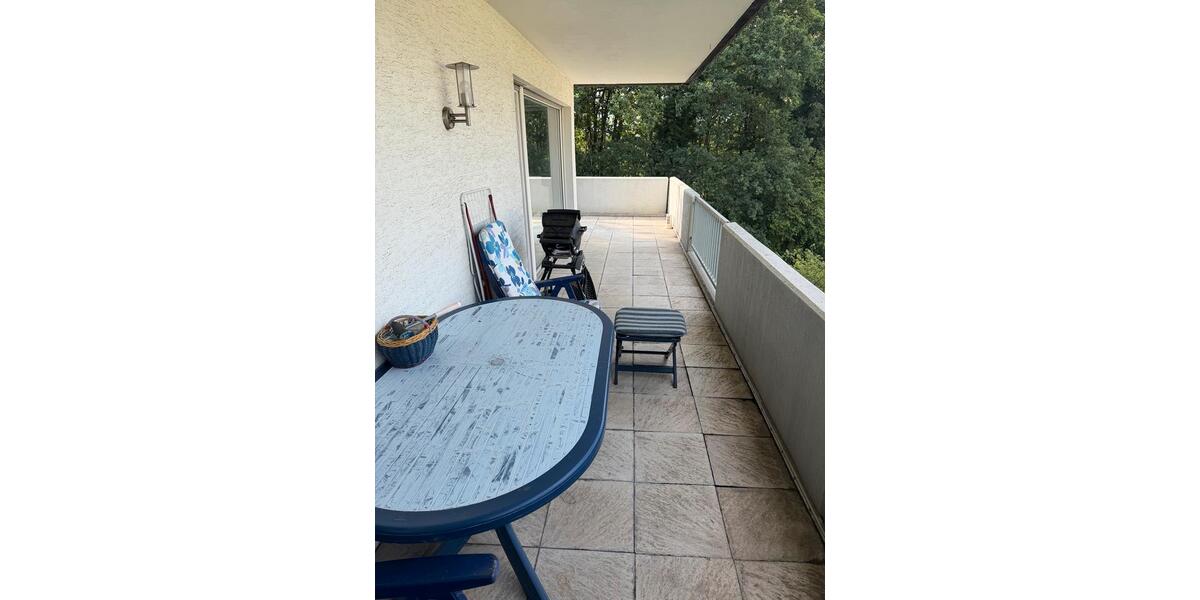 Etagenwohnung Arnsberg Rusch - 3 Zimmer, 90 m&sup2;, 239.000&euro; | Angebot:27263712