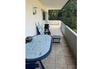 Etagenwohnung Arnsberg Rusch - 3 Zimmer, 90 m&sup2;, 239.000&euro; | Angebot:27263712