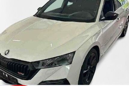 Skoda Octavia 39.490 km 34.783 &euro; Witten 58453