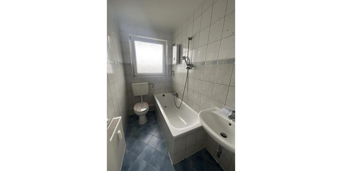 Etagenwohnung Plettenberg - 3 Zimmer, 67 m&sup2;, 371&euro; | Angebot:23232127