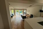 Doppelhaushälfte Unna - 6 Zimmer, 200 m&sup2;, 2.450&euro; | Angebot:26419245