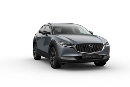 Mazda CX-30 14.863 km 24.980 &euro; Dortmund 44263