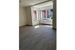 Erdgeschoßwohnung Dortmund Eving - 3 Zimmer, 68 m&sup2;, 662&euro; | Angebot:24796042
