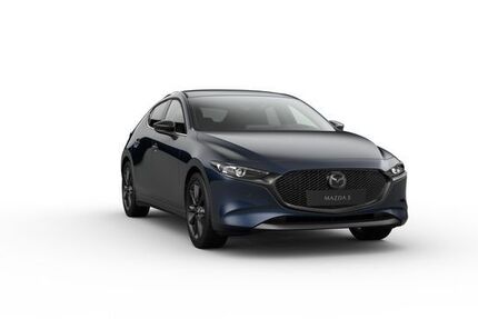 Mazda 3 2.195 km 24.990 &euro; Schwerte 58239