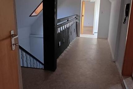 Wohnung Lüdenscheid Staberg - 3 Zimmer, 80 m&sup2;, 460&euro; | Angebot:25882216