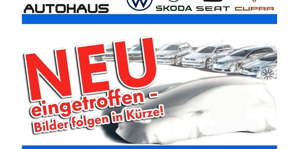 VW Tiguan 1.510 km 48.950 &euro; Arnsberg 59823