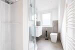Etagenwohnung Hagen Hagen-Mitte - 2 Zimmer, 80 m&sup2;, 550&euro; | Angebot:26619407