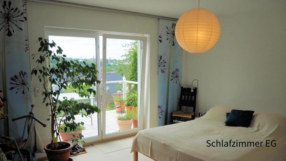 Mehrfamilienhaus, Wohnhaus Lüdenscheid Augustenthal - 5 Zimmer, 197 m&sup2;, 1.655&euro; | Angebot:26464420