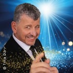 Die Semino Rossi Show