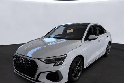 Audi A3 14.400 km 34.475 &euro; Hagen 58091