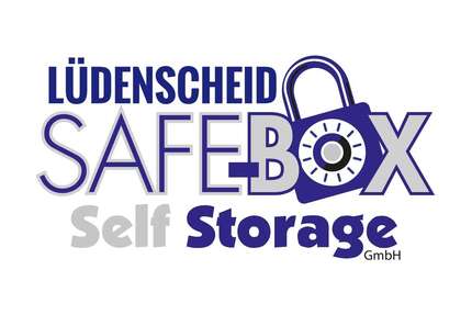 Gewerbeobjekt Lüdenscheid - 1.100.000&euro; | Angebot:25310595