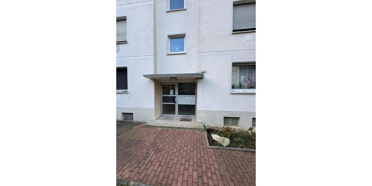 Etagenwohnung Iserlohn - 3 Zimmer, 78 m&sup2;, 174.000&euro; | Angebot:26663534