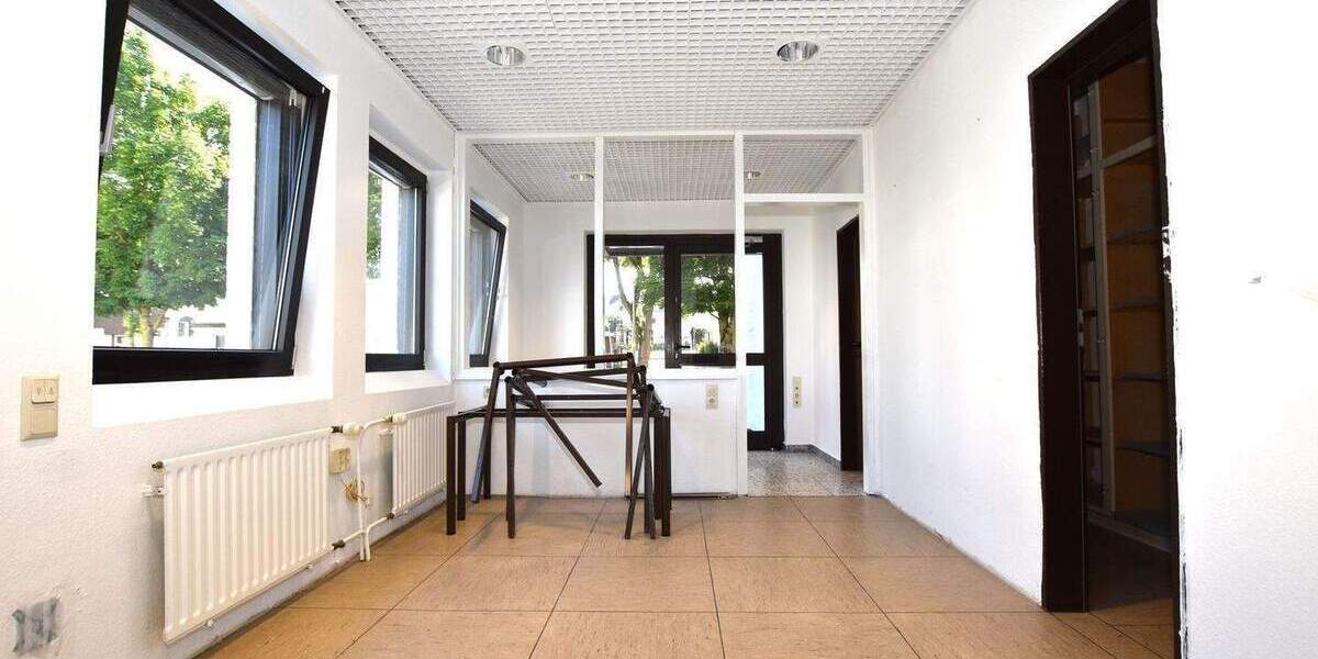 Gewerbeobjekt Hemer Oberhemer - 2.700&euro; | Angebot:25660875