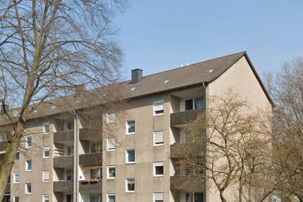Wohnung Dortmund Huckarde - 3 Zimmer, 72 m&sup2;, 890&euro; | Angebot:26023959
