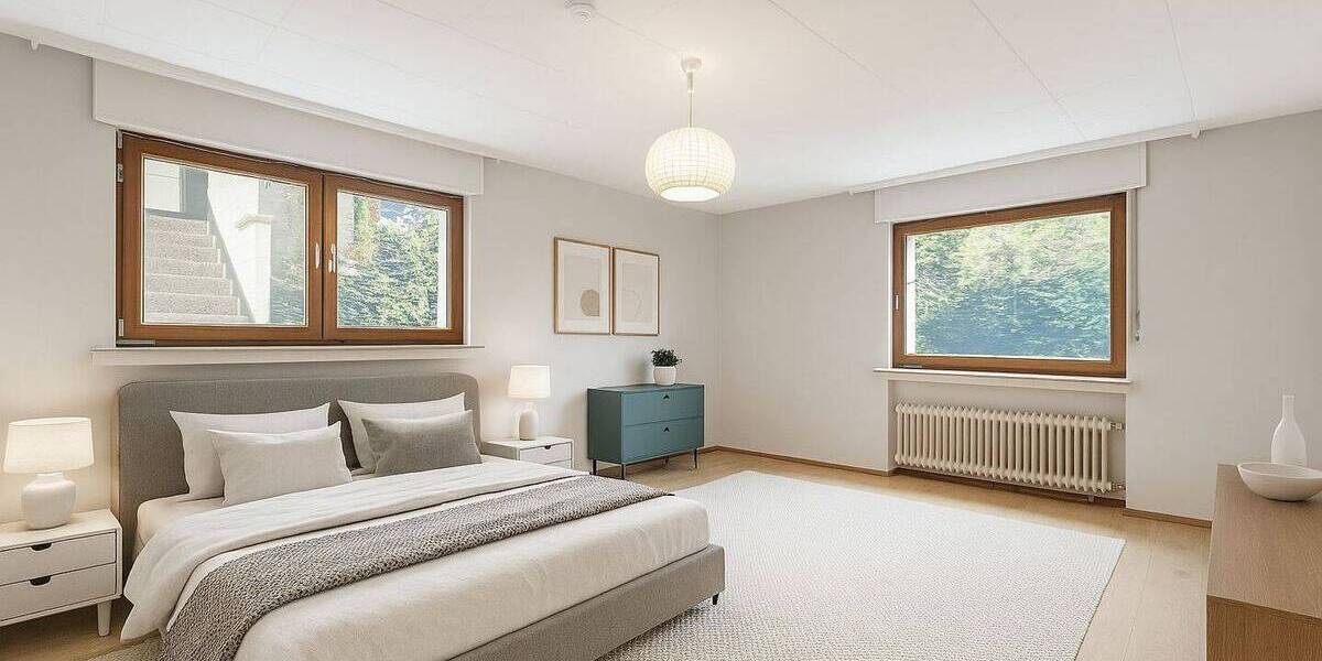 Mehrfamilienhaus, Wohnhaus Wetter (Ruhr) Volmarstein - 1 Zimmer, 250 m&sup2;, 325.000&euro; | Angebot:25775142