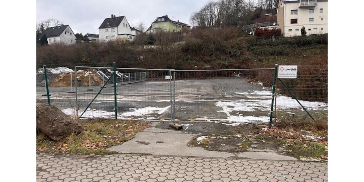 Gewerbeobjekt Plettenberg - 1.450&euro; | Angebot:23289346