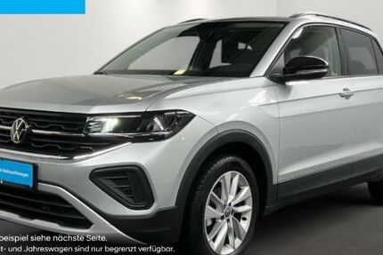 VW T-Cross 20.177 km 20.290 &euro; Hagen 58089