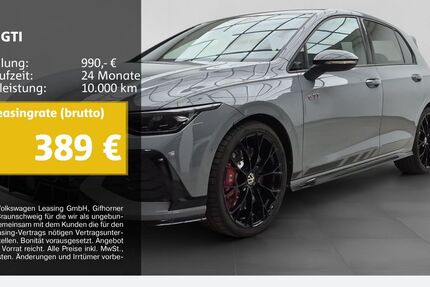 VW Golf 8.893 km 44.980 &euro; Lüdenscheid 58507