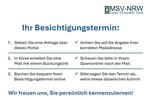 Erdgeschoßwohnung Lüdenscheid Staberg - 2 Zimmer, 66 m&sup2;, 495&euro; | Angebot:26624211