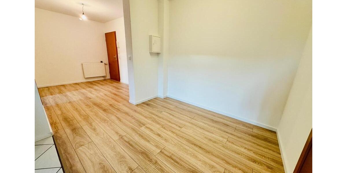 Terrassenwohnung Hagen Hagen-Mitte - 2 Zimmer, 82 m&sup2;, 897&euro; | Angebot:24829660