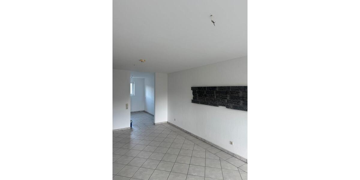 Etagenwohnung Witten Herbede - 3 Zimmer, 77 m&sup2;, 662&euro; | Angebot:26629586