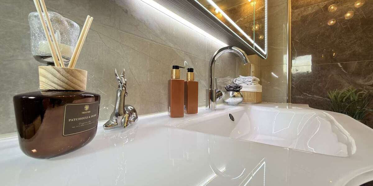 Modernisiertes Reihenhaus mit Wellnessbad, Gäste-WC, Keller & 248 m² Grundstück - Reihenmittelhaus Bönen | Angebot:26613170