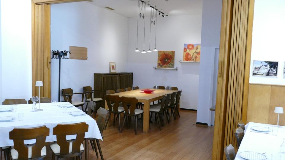 Gewerbeobjekt Iserlohn - 3.456&euro; | Angebot:22585449