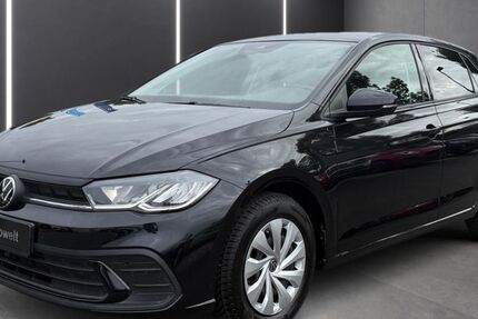 VW Polo 53.156 km 17.990 &euro; Werl 59457