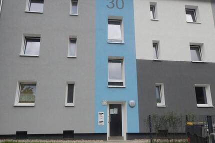 Wohnung Iserlohn - 3 Zimmer, 61 m&sup2;, 541&euro; | Angebot:21174816