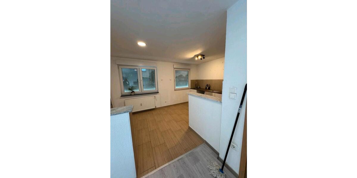 Dachgeschoßwohnung Dortmund Brackel - 3.5 Zimmer, 86 m&sup2;, 1.200&euro; | Angebot:26585313