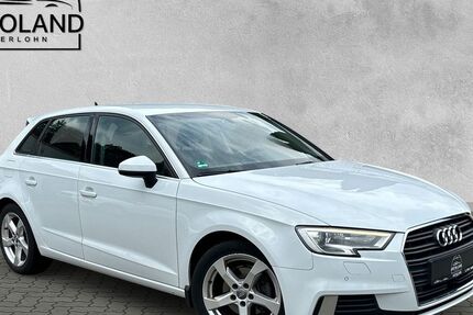 Audi A3 147.000 km 15.490 &euro; Iserlohn 58638