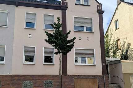Haus Arnsberg Rusch - 5 Zimmer, 127 m&sup2;, 179.000&euro; | Angebot:22447819