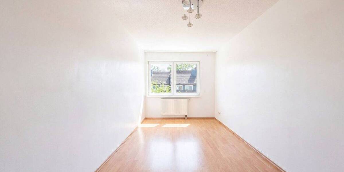 Reihenendhaus Dortmund Lindenhorst - 6 Zimmer, 135 m&sup2;, 529.000&euro; | Angebot:26595525