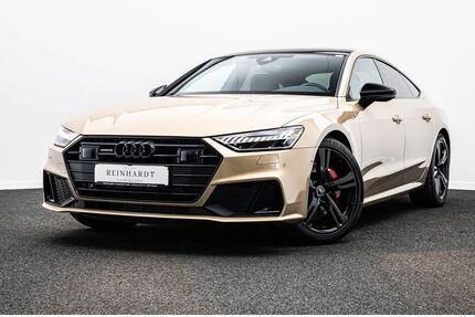 Audi A7 39.997 km 58.655 &euro; Hagen 58091
