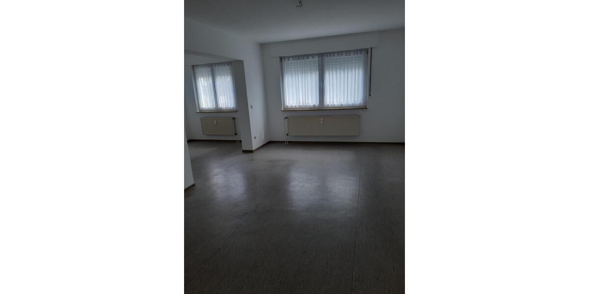 Etagenwohnung Dortmund Huckarde - 1.5 Zimmer, 38 m&sup2;, 280&euro; | Angebot:26538328