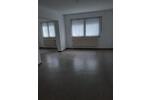 Etagenwohnung Dortmund Huckarde - 1.5 Zimmer, 38 m&sup2;, 280&euro; | Angebot:26538328
