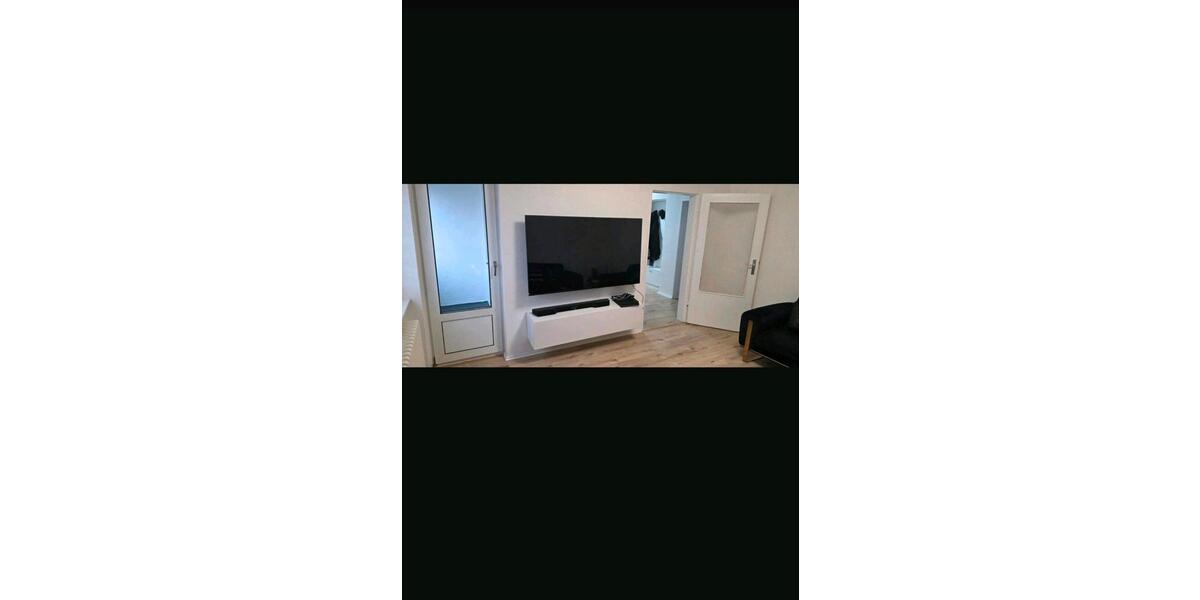 Etagenwohnung Werdohl - 3 Zimmer, 64 m&sup2;, 707&euro; | Angebot:25831657