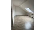 Dachgeschoßwohnung Hagen Dahl - 2 Zimmer, 50 m&sup2;, 410&euro; | Angebot:25992981