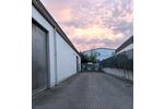 Gewerbeobjekt Witten Rüdinghausen - 1.800&euro; | Angebot:26311727