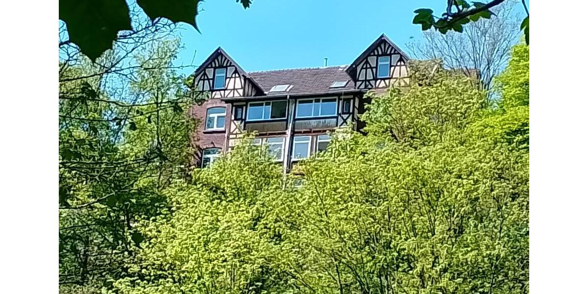Mehrfamilienhaus, Wohnhaus Altena - 440.000&euro; | Angebot:26539442