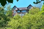 Mehrfamilienhaus, Wohnhaus Altena - 440.000&euro; | Angebot:26539442