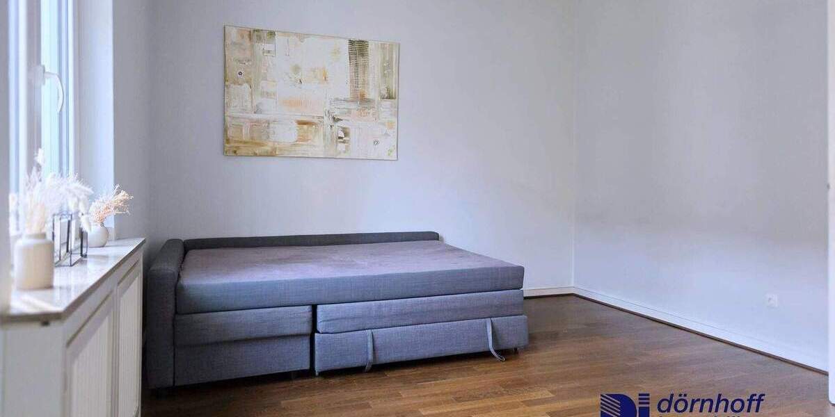 Einfamilienhaus Dortmund / Gartenstadt Mitte - 9 Zimmer, 309 m&sup2;, 1.380.000&euro; | Angebot:25896187