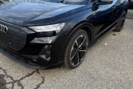 Audi Q4 34.300 km 38.925 &euro; Hagen 58091