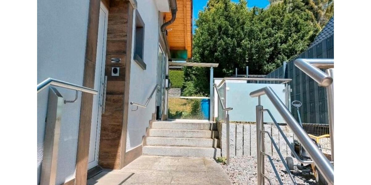 Einfamilienhaus Sundern (Sauerland) - 5 Zimmer, 150 m&sup2;, 290.000&euro; | Angebot:24662657