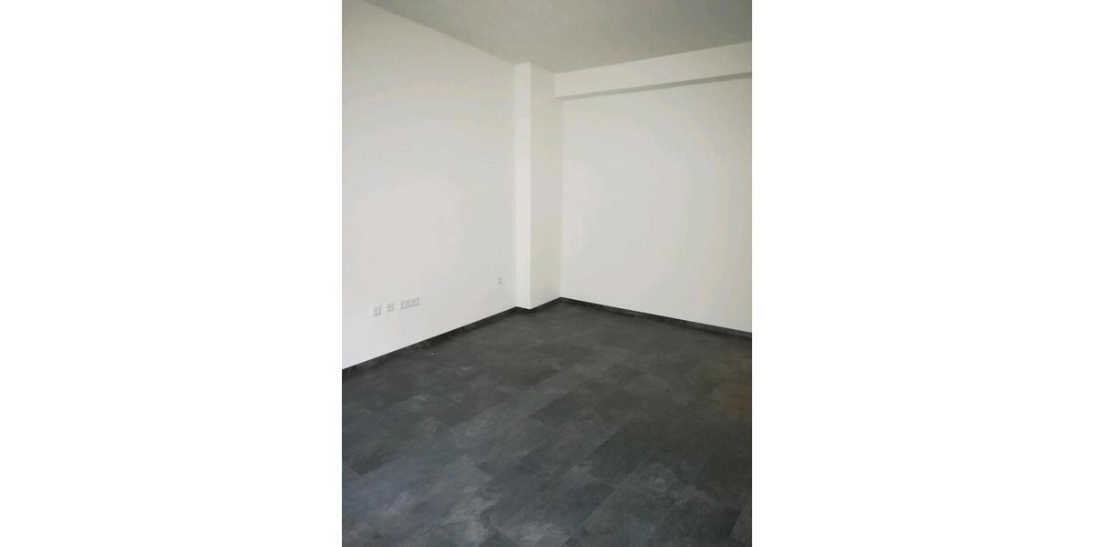 Etagenwohnung Dortmund Innenstadt West - 3.5 Zimmer, 82 m&sup2;, 900&euro; | Angebot:26003701