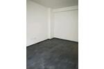 Etagenwohnung Dortmund Innenstadt West - 3.5 Zimmer, 82 m&sup2;, 900&euro; | Angebot:26003701