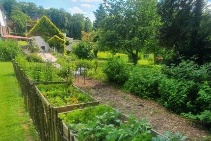 Haus Hagen Hagen-Mitte - 6 Zimmer, 200 m&sup2;, 420.000&euro; | Angebot:26030882